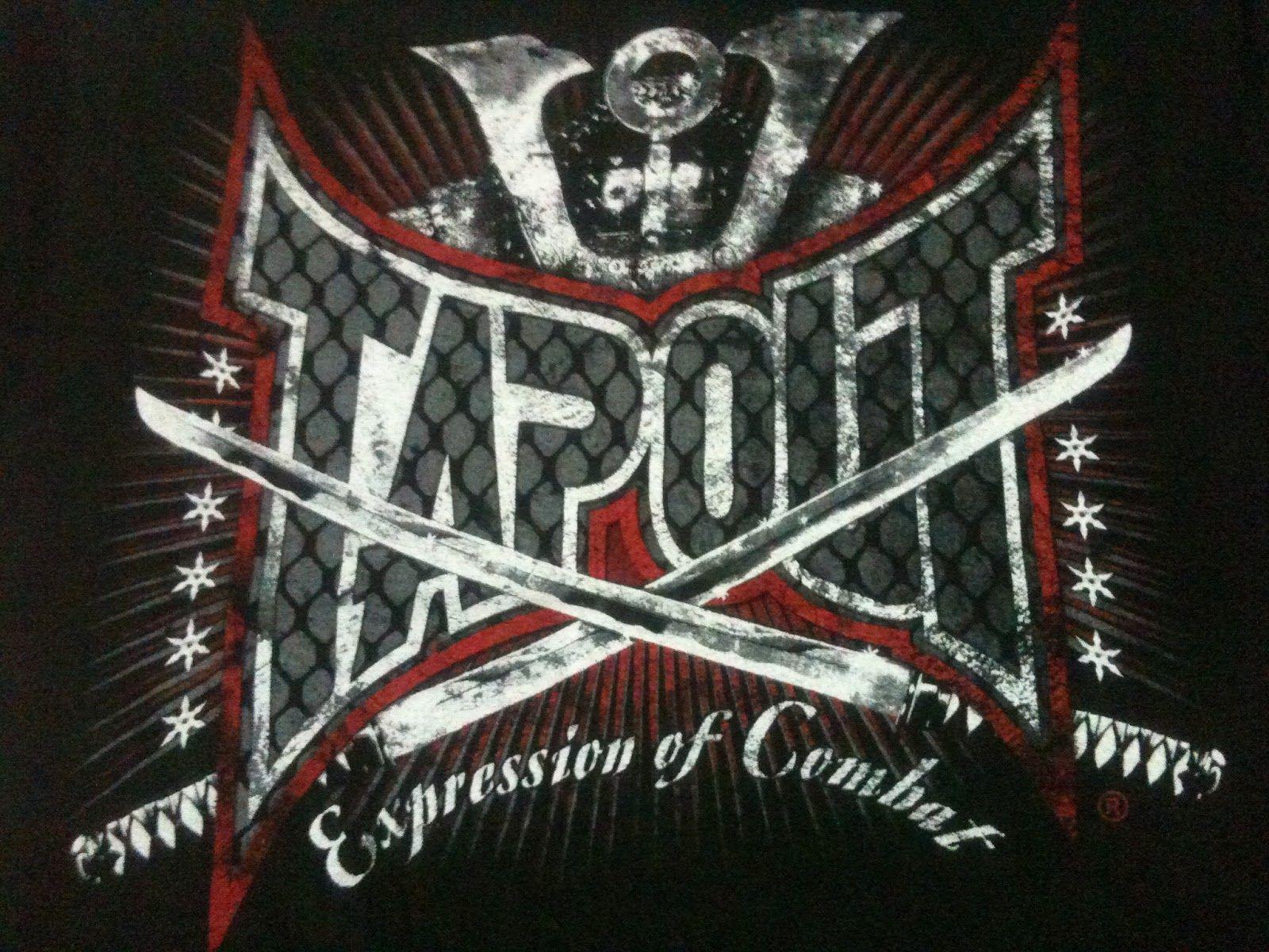 image For > Green Tapout Wallpaper