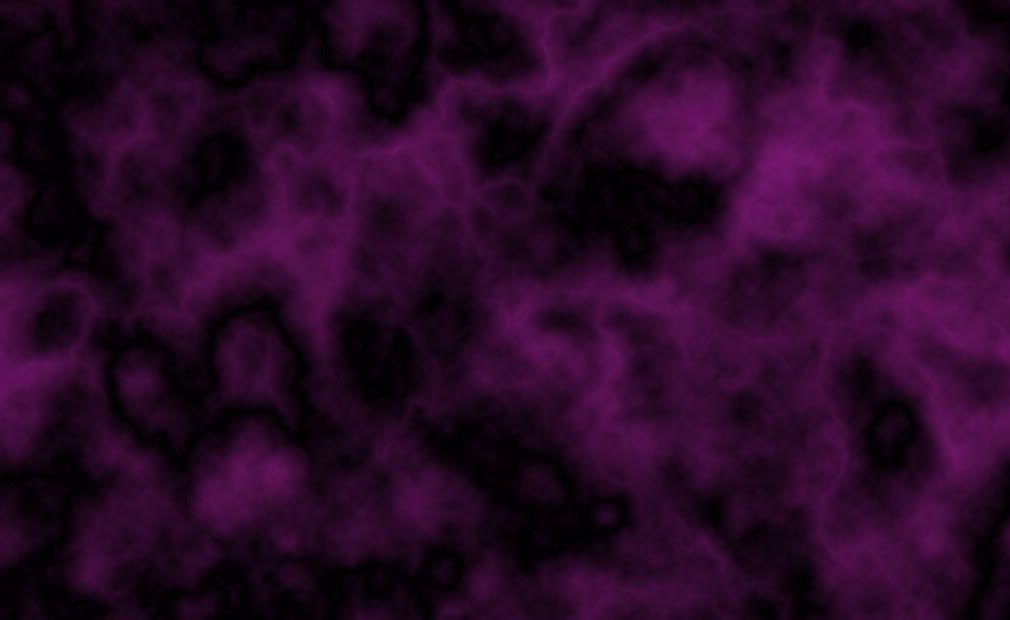Purple Black Wallpaper and Background