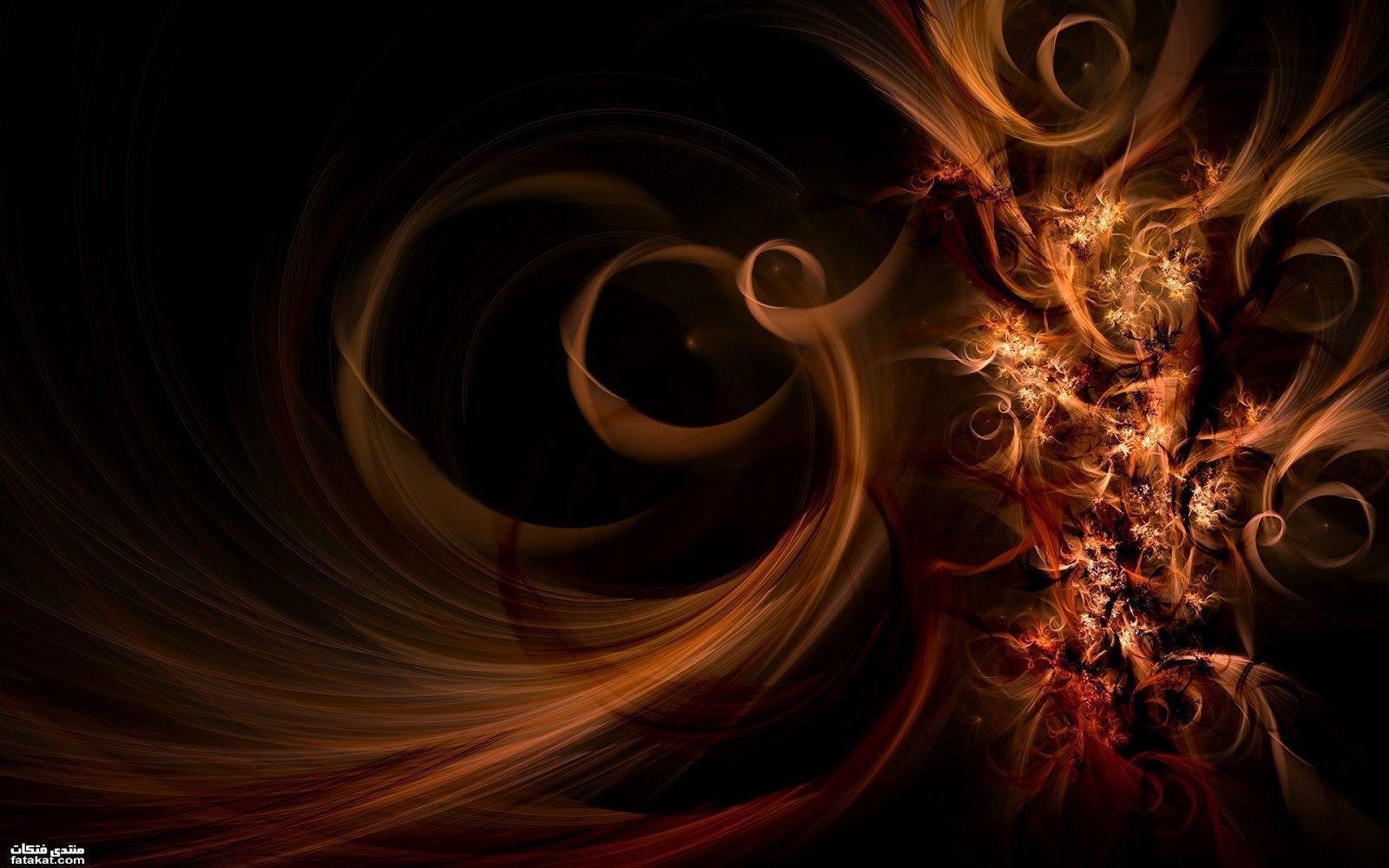 Awesome Desktop Wallpaper And Visuals FREE Download: July 2012