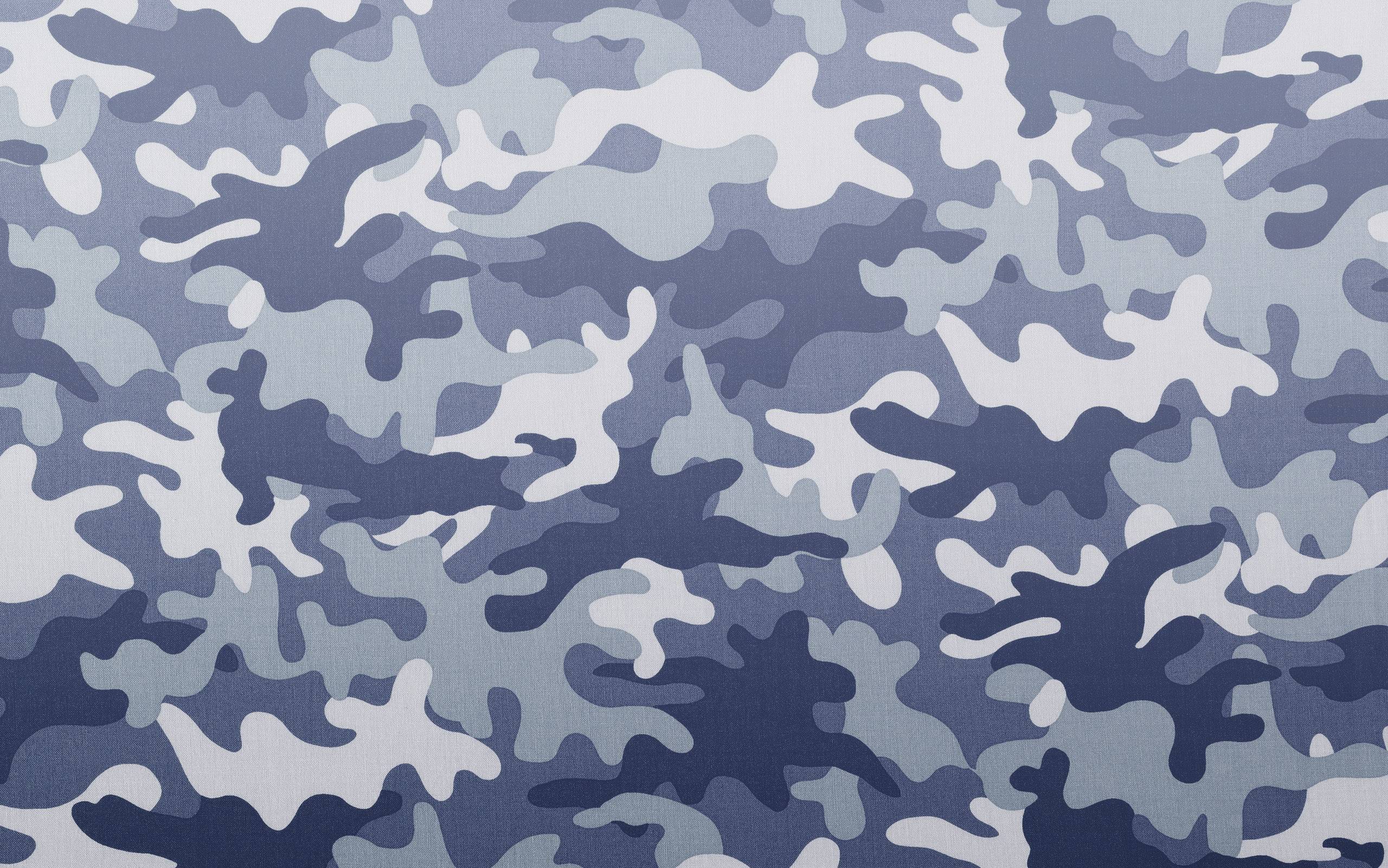 Fonds d&;écran Camouflage, tous les wallpaper Camouflage