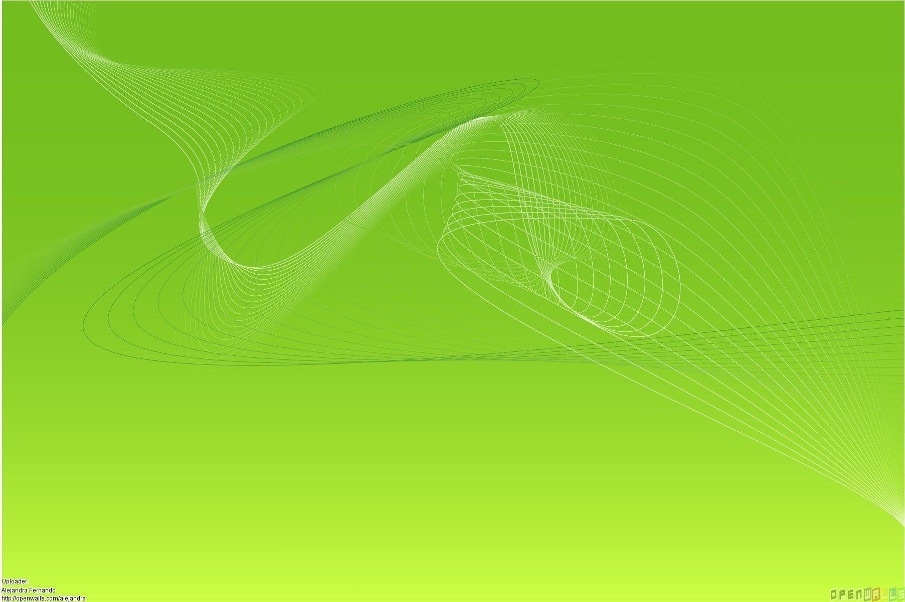 Green Background 7 218033 High Definition Wallpaper. wallalay