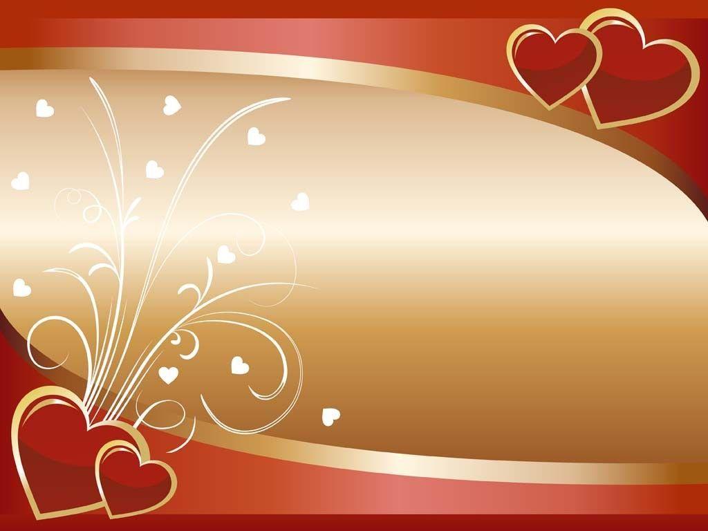 Wedding Backgrounds Wallpapers - Wallpaper Cave