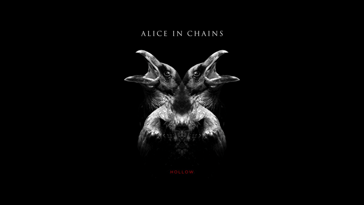 Alice In Chains Wallpaper, Desktop and mobile wallpaper