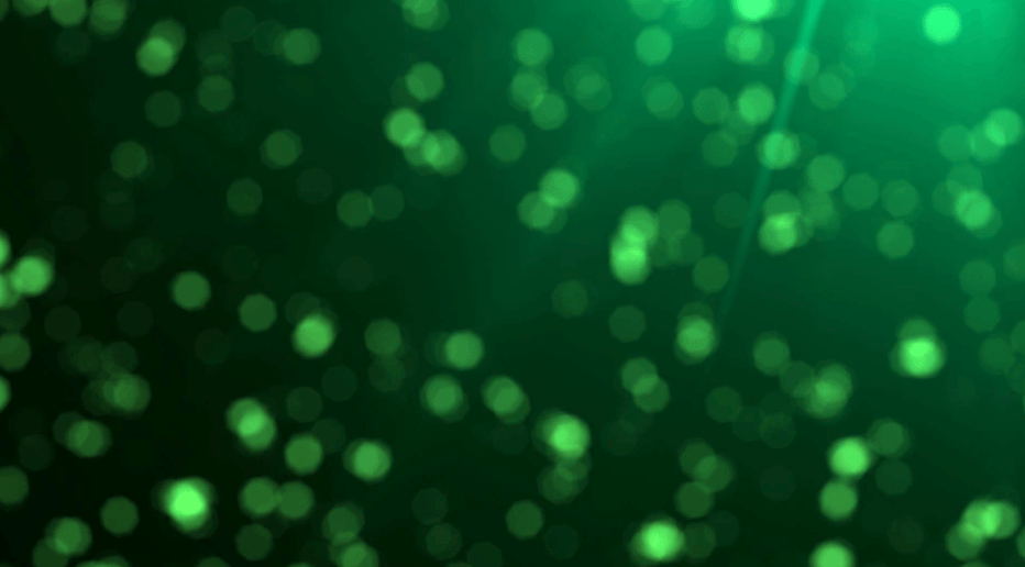 Free Green Screen Background 17 Download Wallpaper Background