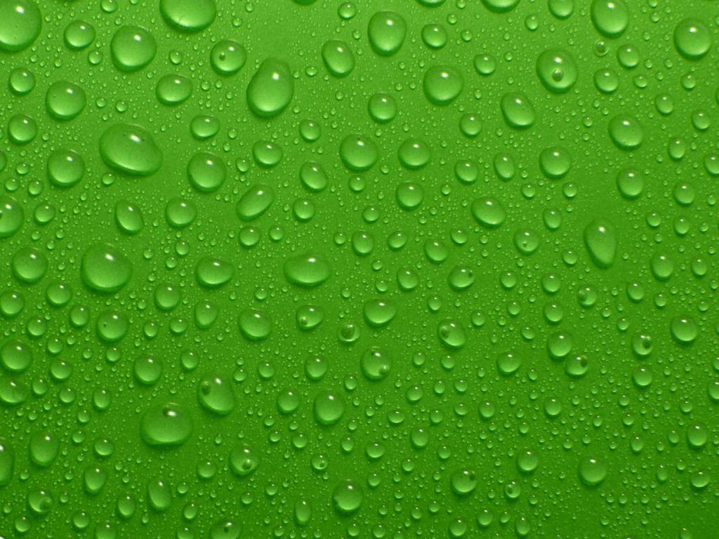 Water Drops Wallpaper 34308 Wallpaper HD. colourinwallpaper
