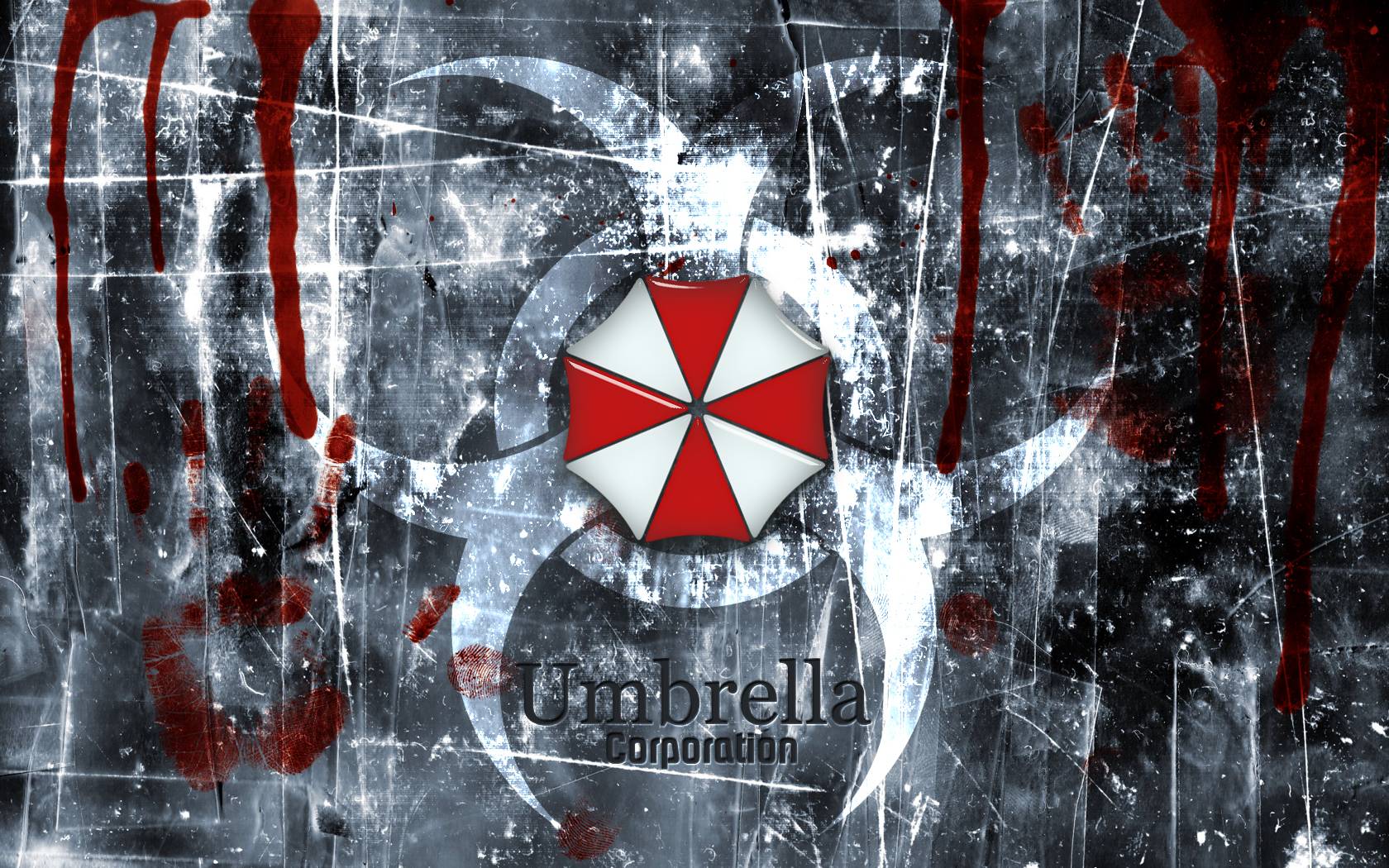 Resident Evil Wallpaper Umbrella 44191 HD Picture. Top Wallpaper