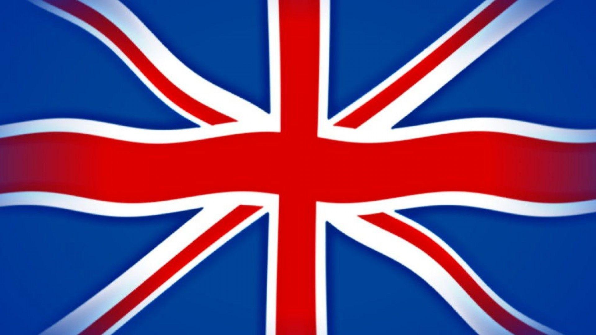 image For > Union Jack iPhone Wallpaper