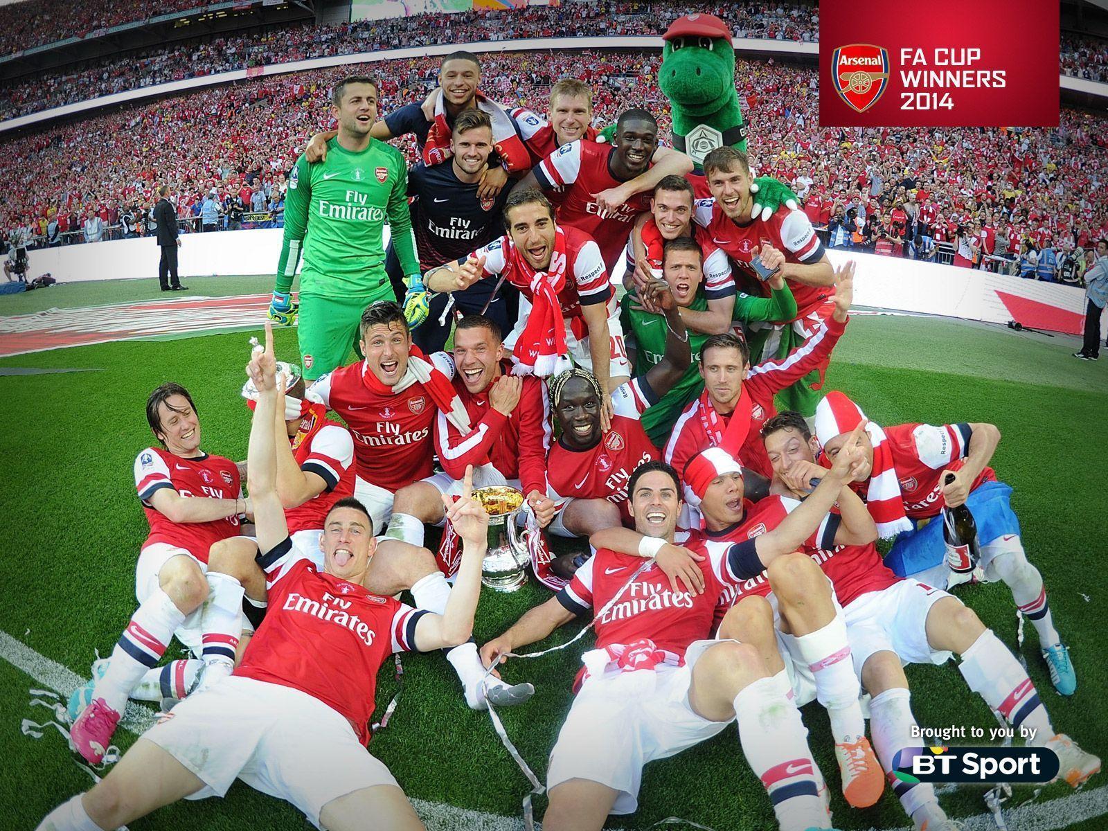 gun__1400488243_1 Arsenal Football HD free wallpaper background
