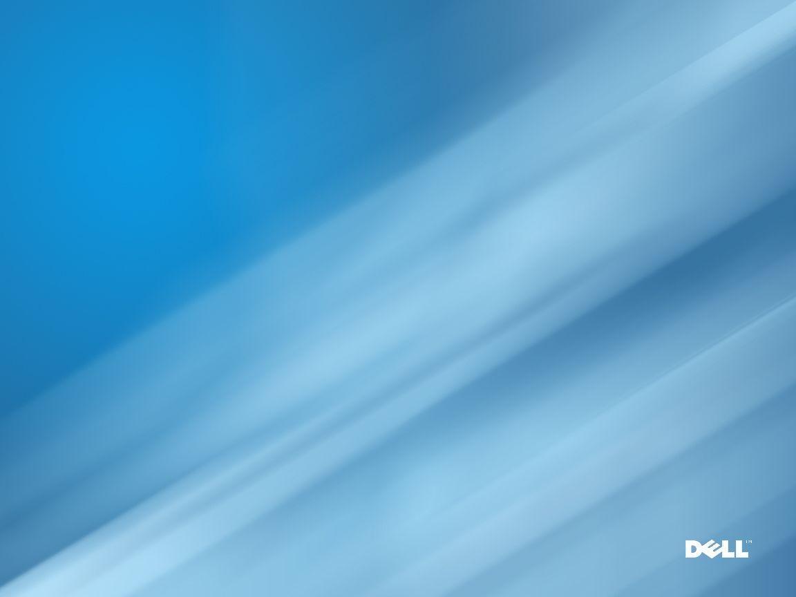 free high definition wallpaper: Dell Wallpaper