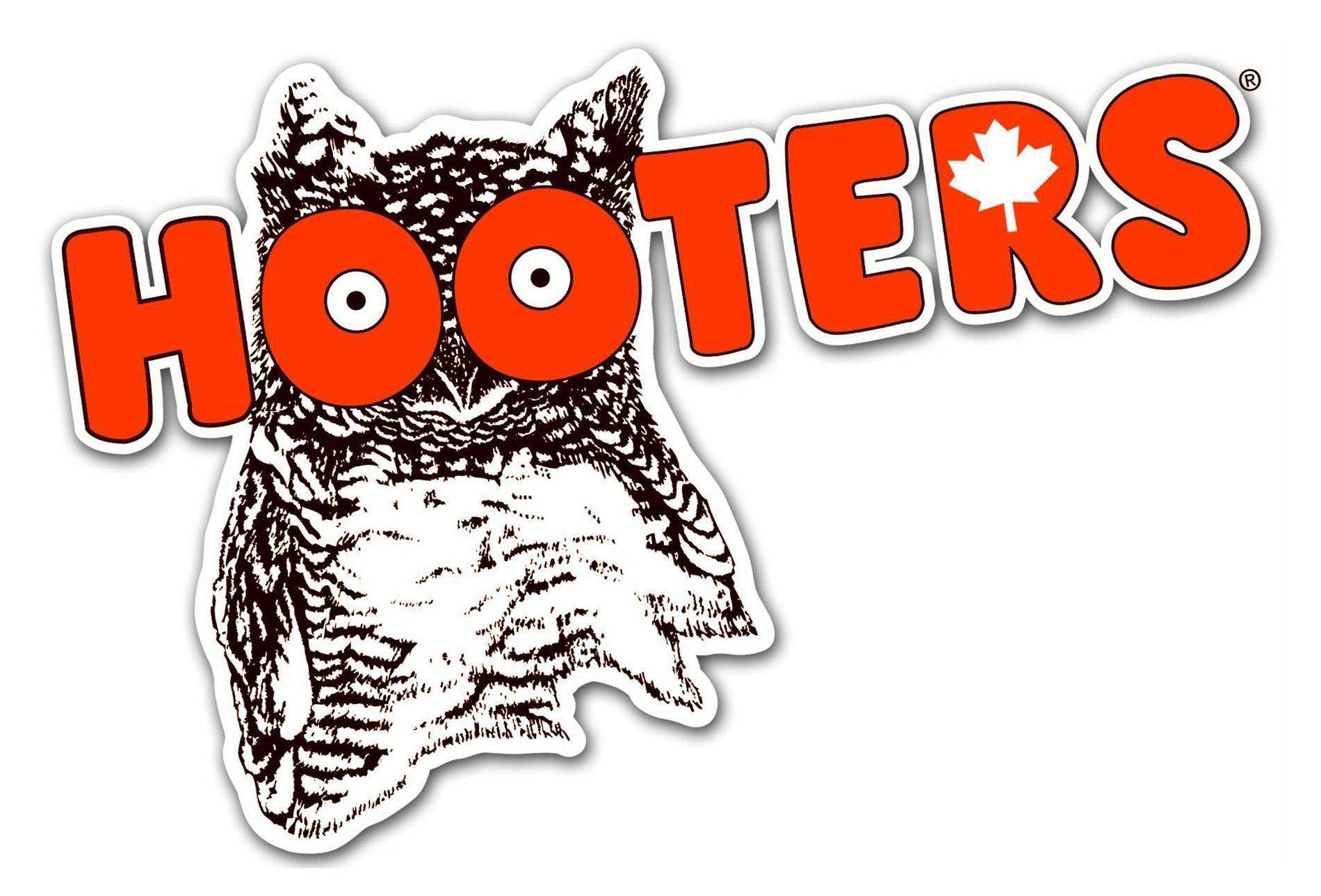 Hooters Logo hooters logo wallpaper