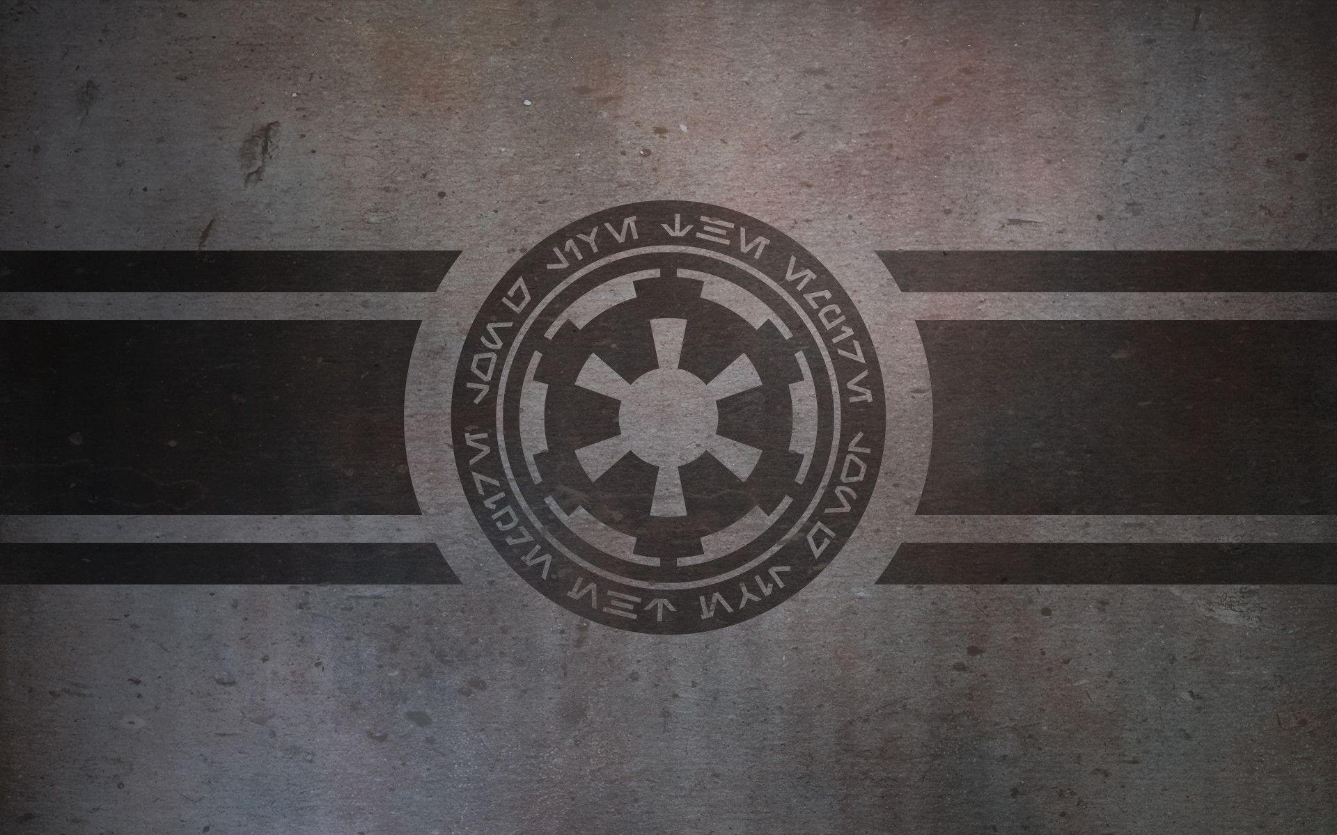 image For > Star Wars Imperial Wallpaper