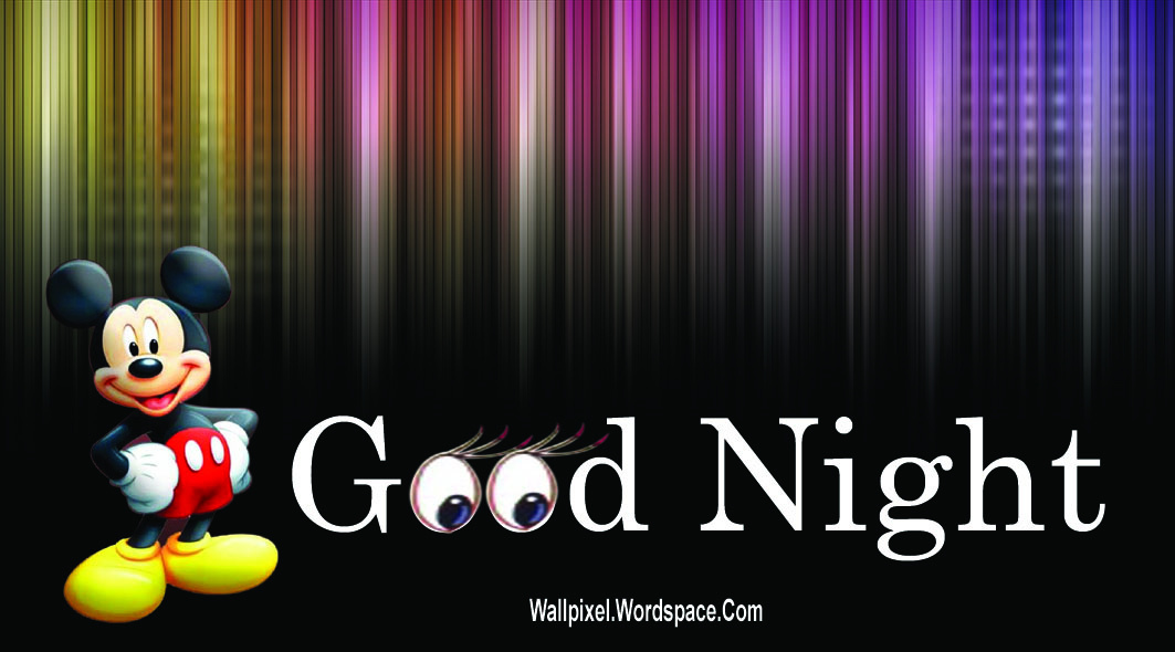 GOOD NIGHT PICTURES WALLPAPERS IMAGES