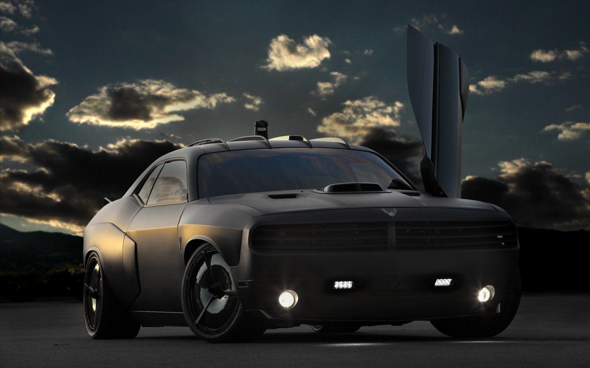 cool car wallpaperfree moving wallpaper Search Engine