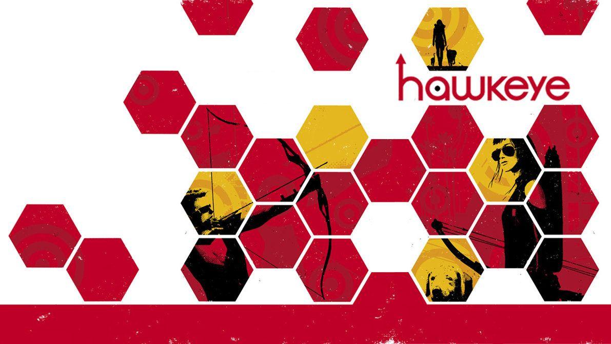 Hawkeye Wallpapers - Wallpaper Cave