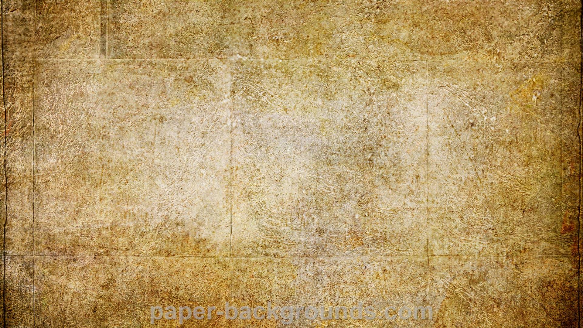 Download Grunge Wall Texture Paper Wallpaper 1920x1080. Full HD