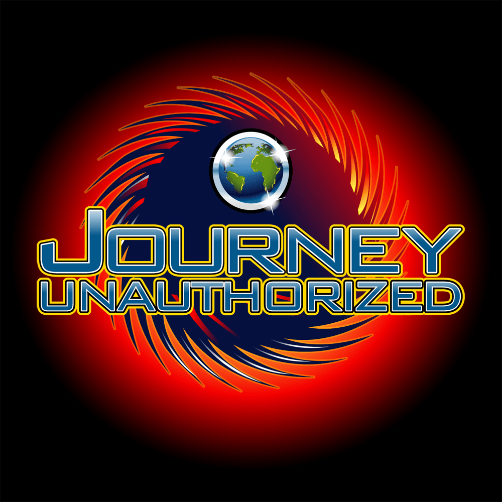 Journey Band Logo