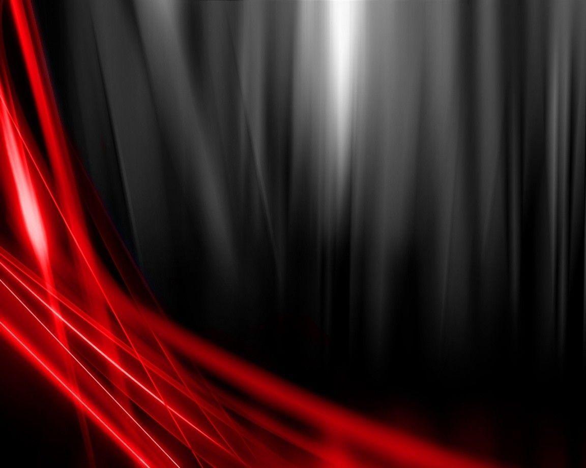 Black And Red Abstract Wallpaper HD Desk HD Wallpaper. lzamgs