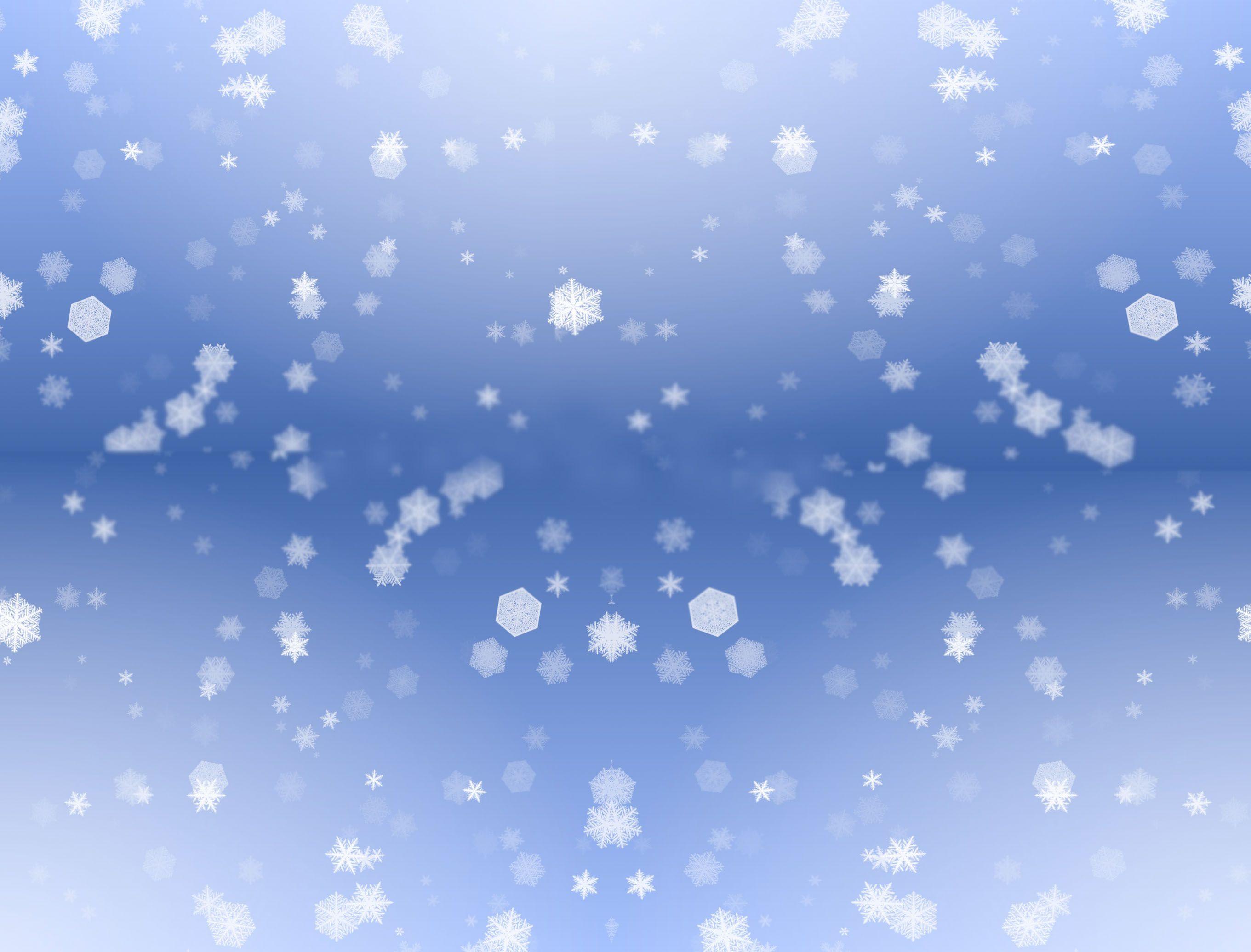 snow background clipart - photo #23