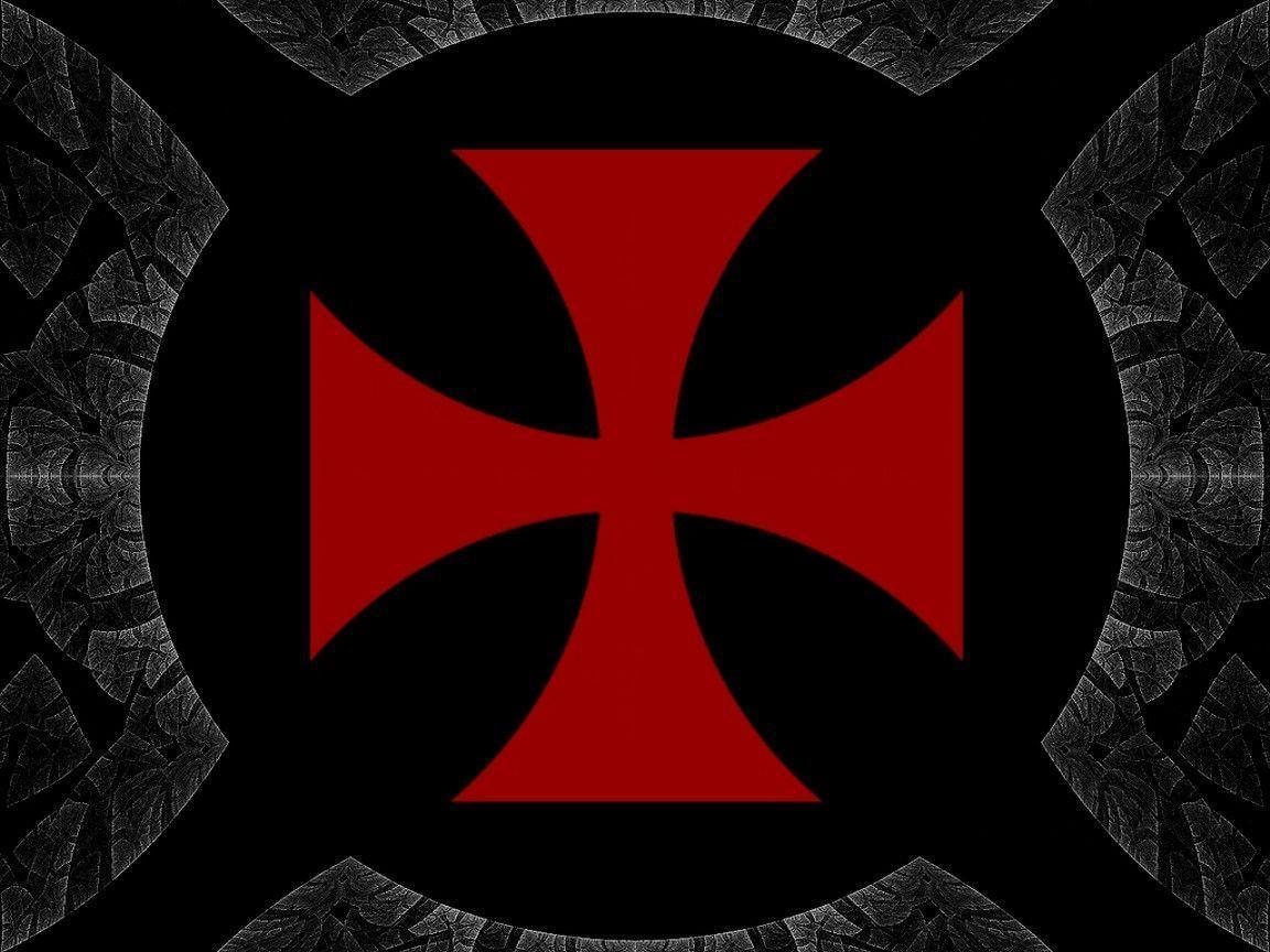 image For > Templar Wallpaper
