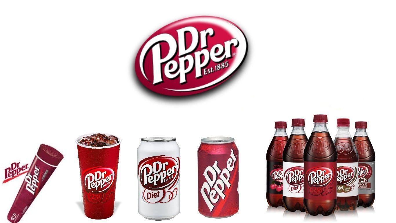 Dr Pepper Wallpaper. Dr Pepper Background