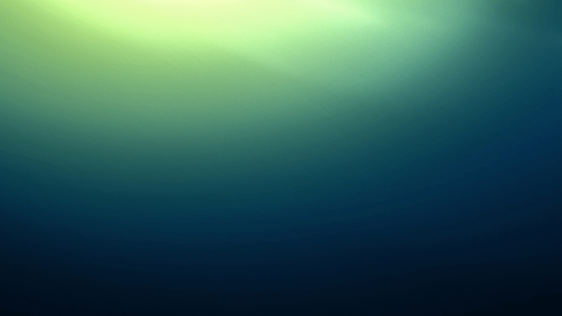 Blue Gradient Wallpaper and Background