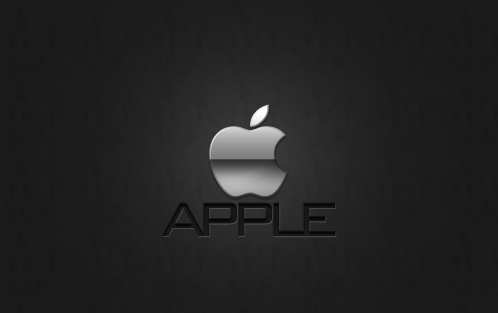 apple logo puter world mac HD for desktop