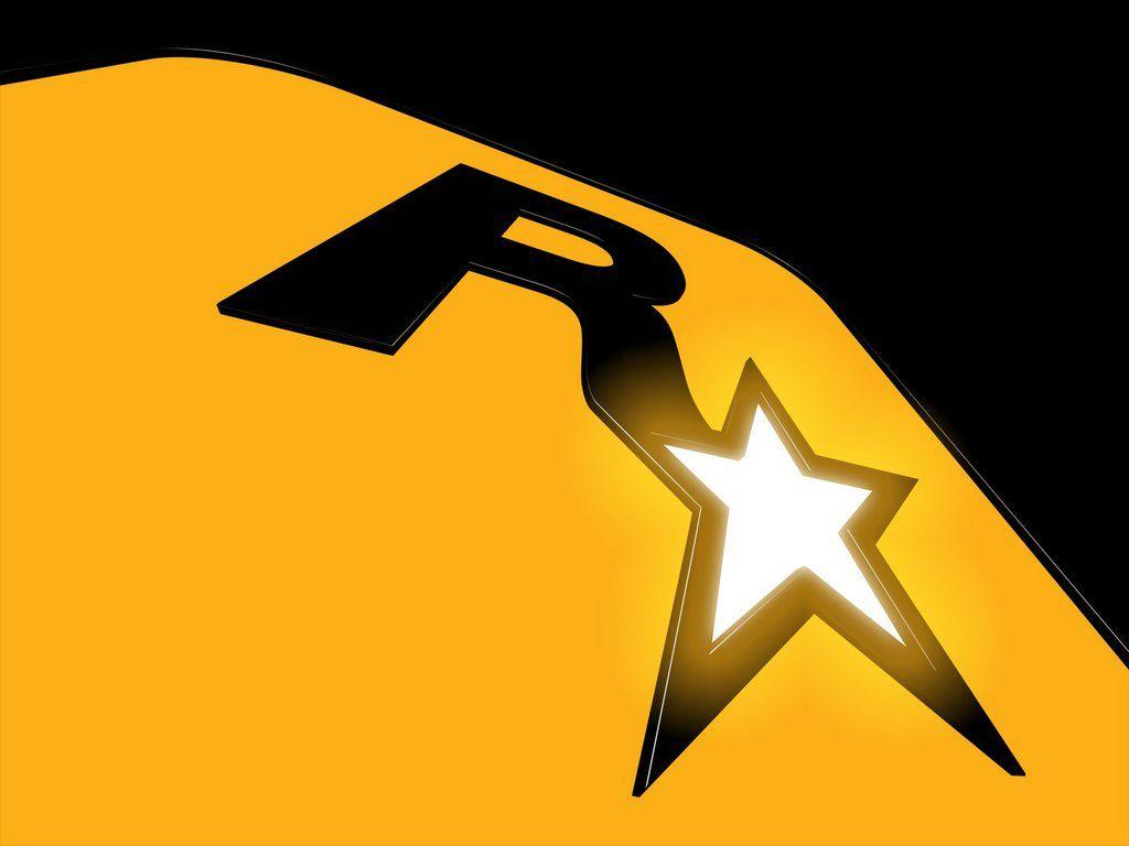 Rockstar Energy Logo Wallpaper 4911 HD Wallpaper in Logos