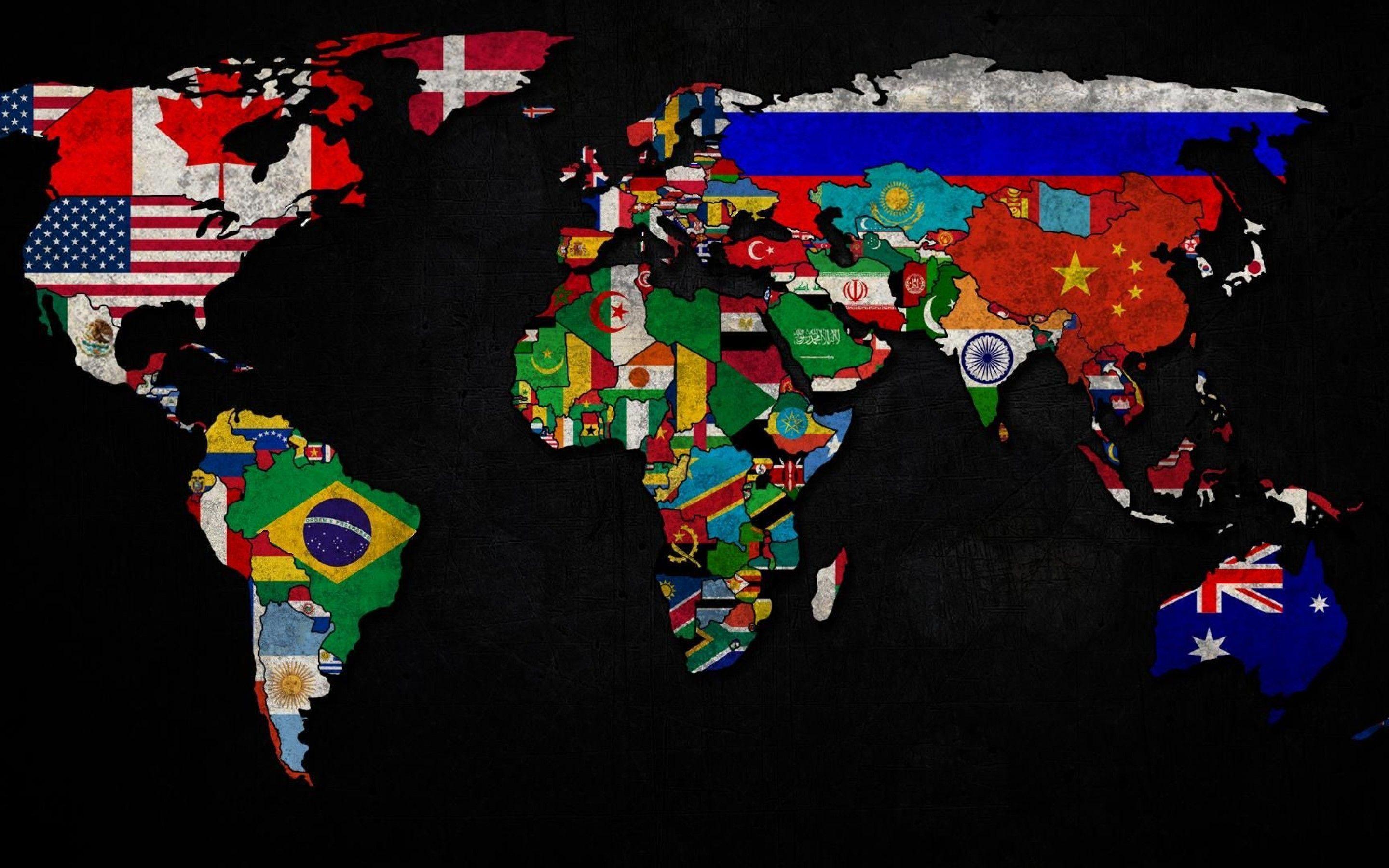 World Map Wallpaper HD wallpaper search