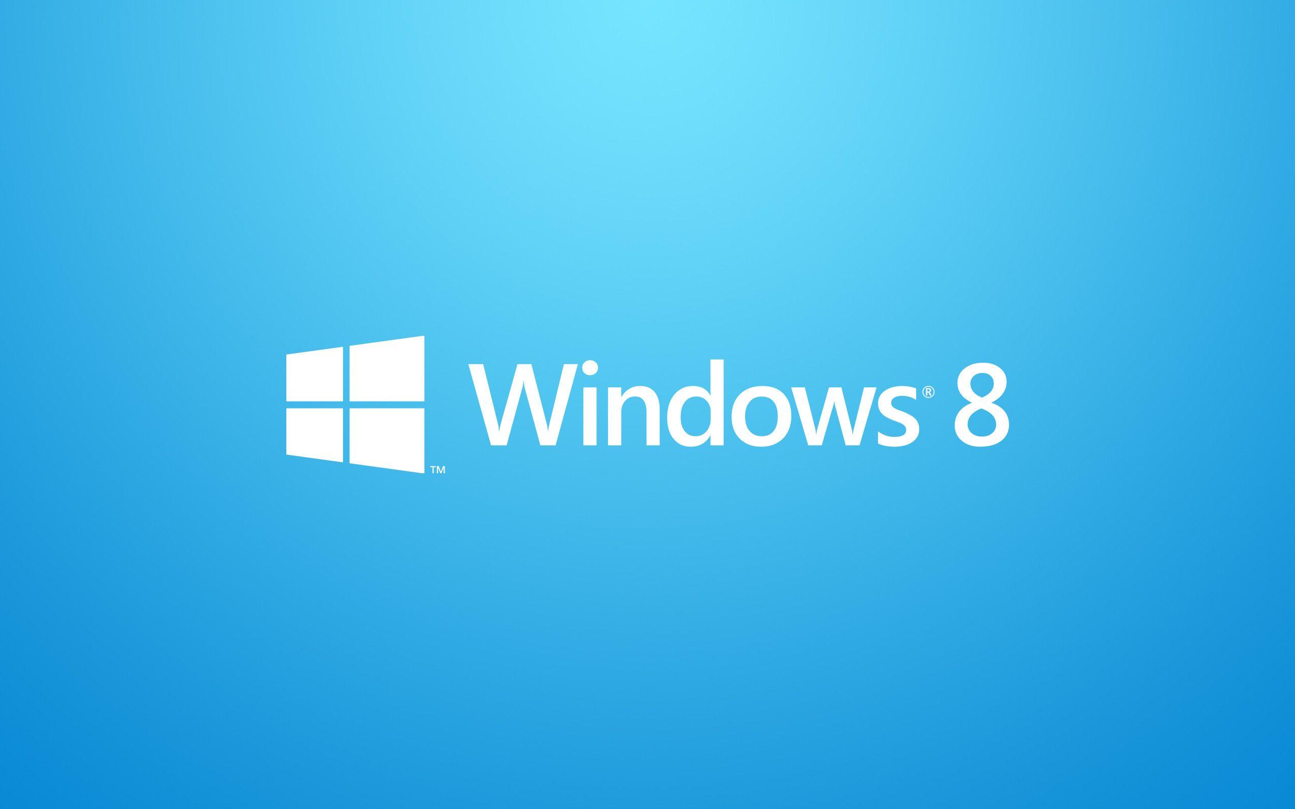 Windows 8 Wallpaper_3