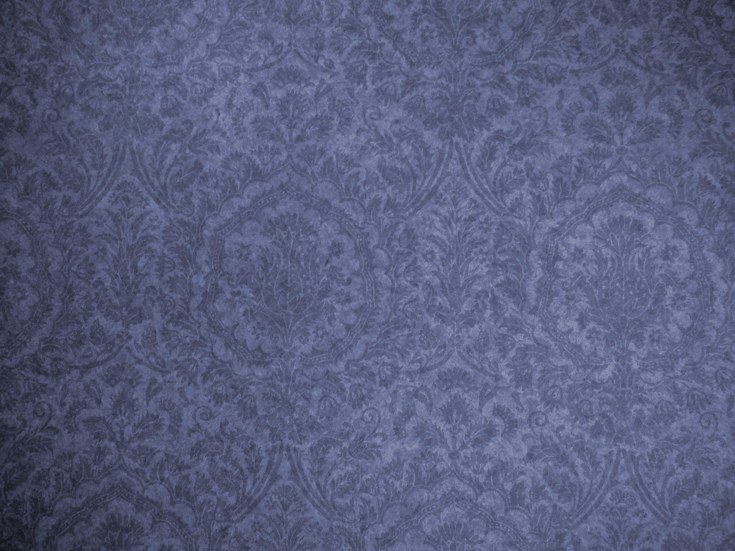 Wallpaper Texture ONE. WallpaperState
