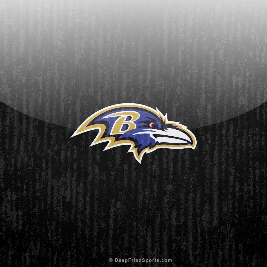 Enjoy this Baltimore Ravens background. Baltimore Ravens wallpaper