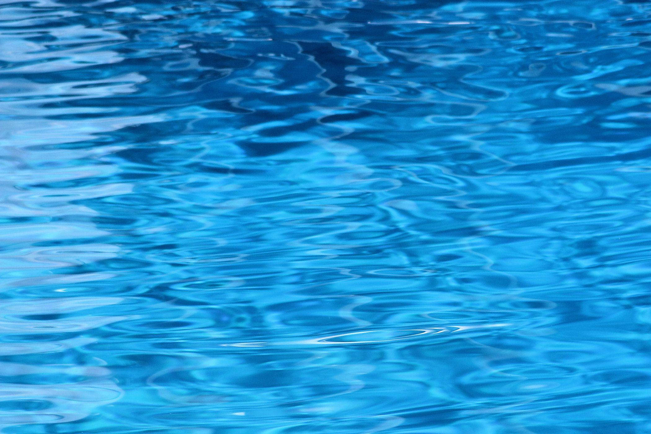 Blue Water Background Image 31169 HD Picture. Top Background Free