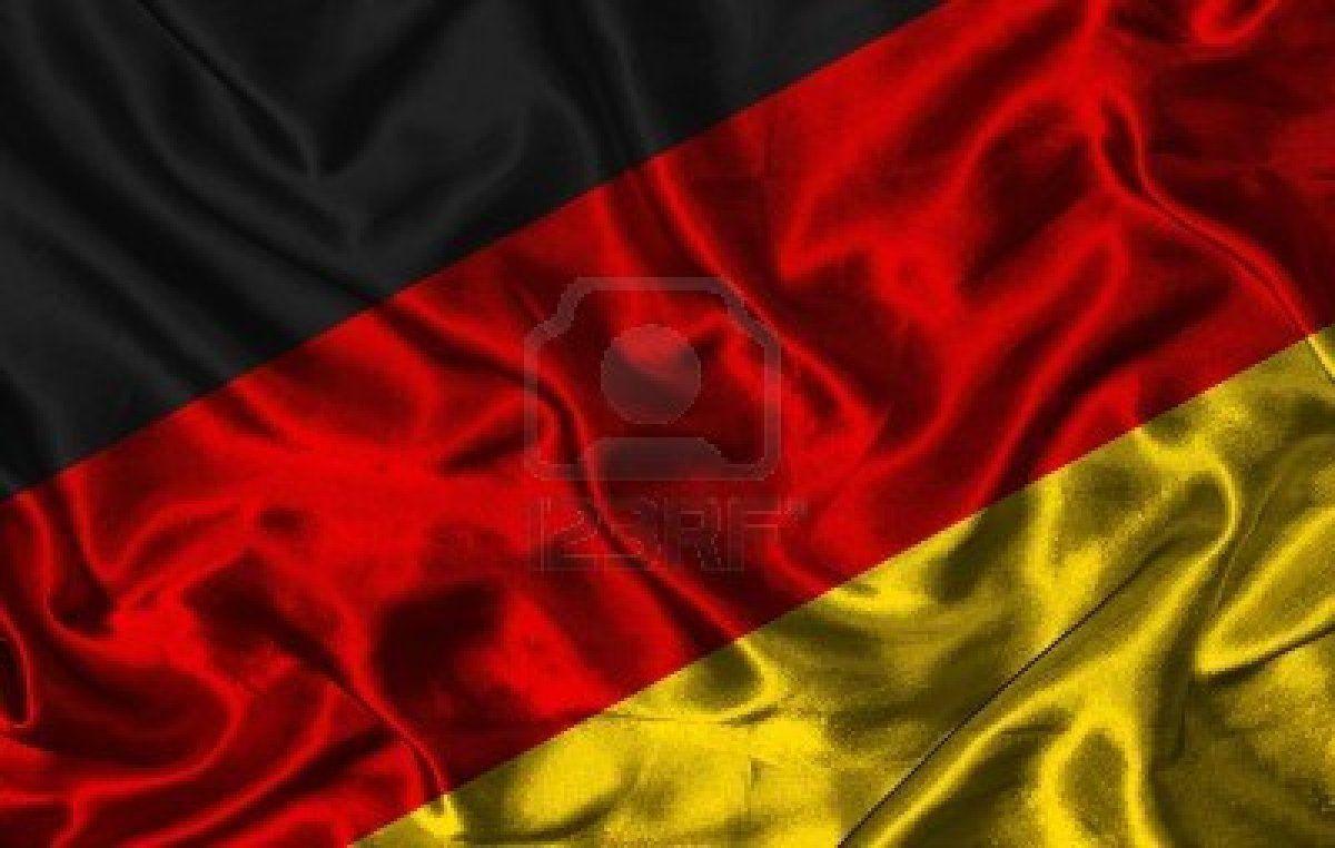 Germany Flag Image HD Wallpaper Wallpaper computer. best