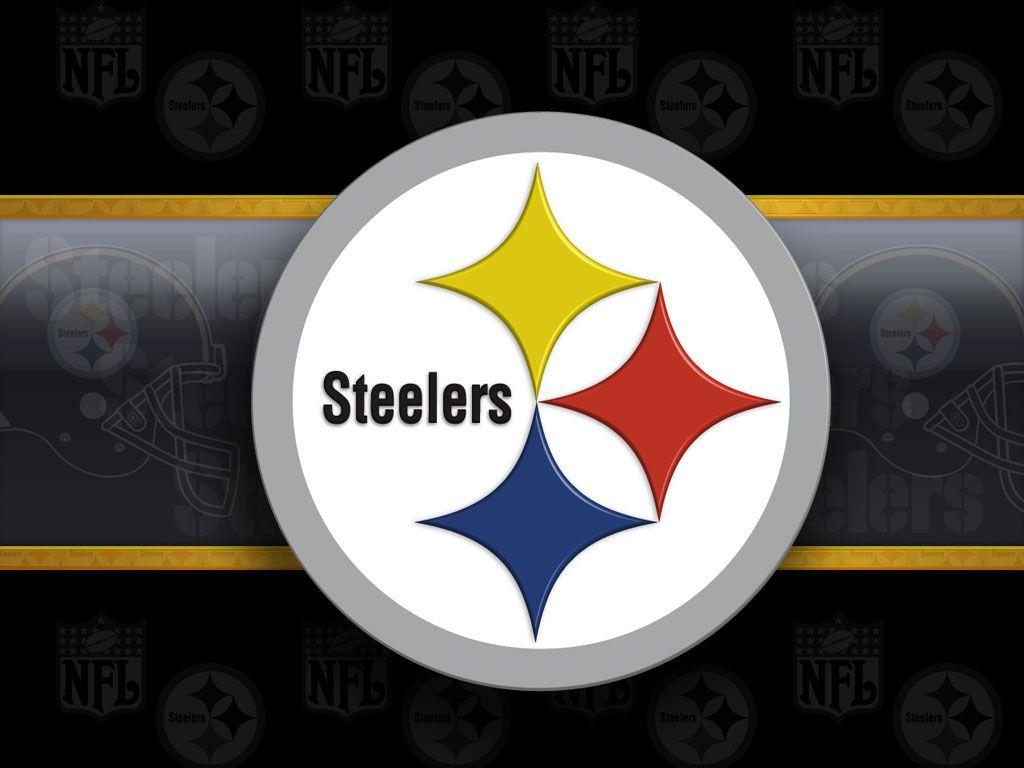 Pittsburgh Steelers Wallpaper 2011 Wallpaper