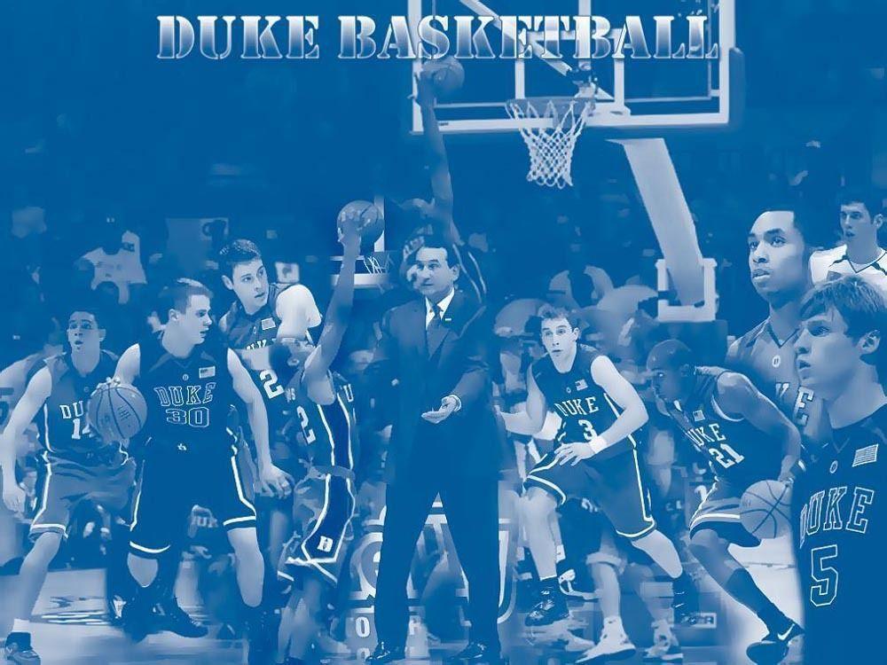 Duke Wallpaper and Picture Items