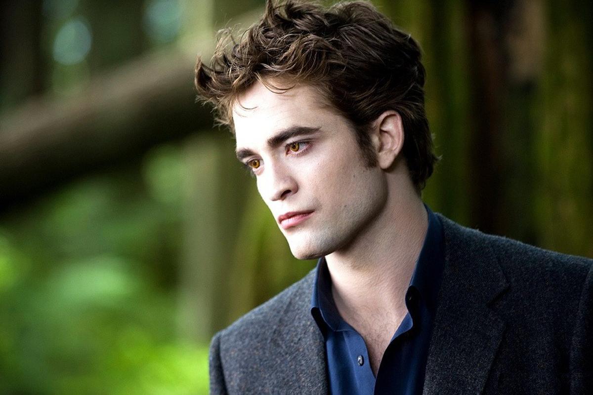 Robert Pattinson Twilight Wallpapers Wallpaper Cave Robert Pattinson Twilight Wallpapers Wallpaper Cave