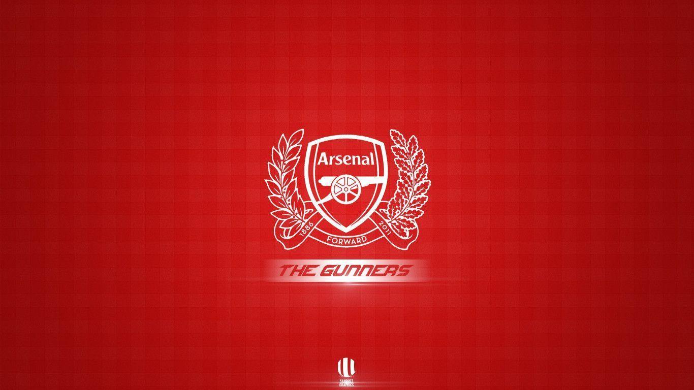 Arsenal F.C Hd Wallpaper