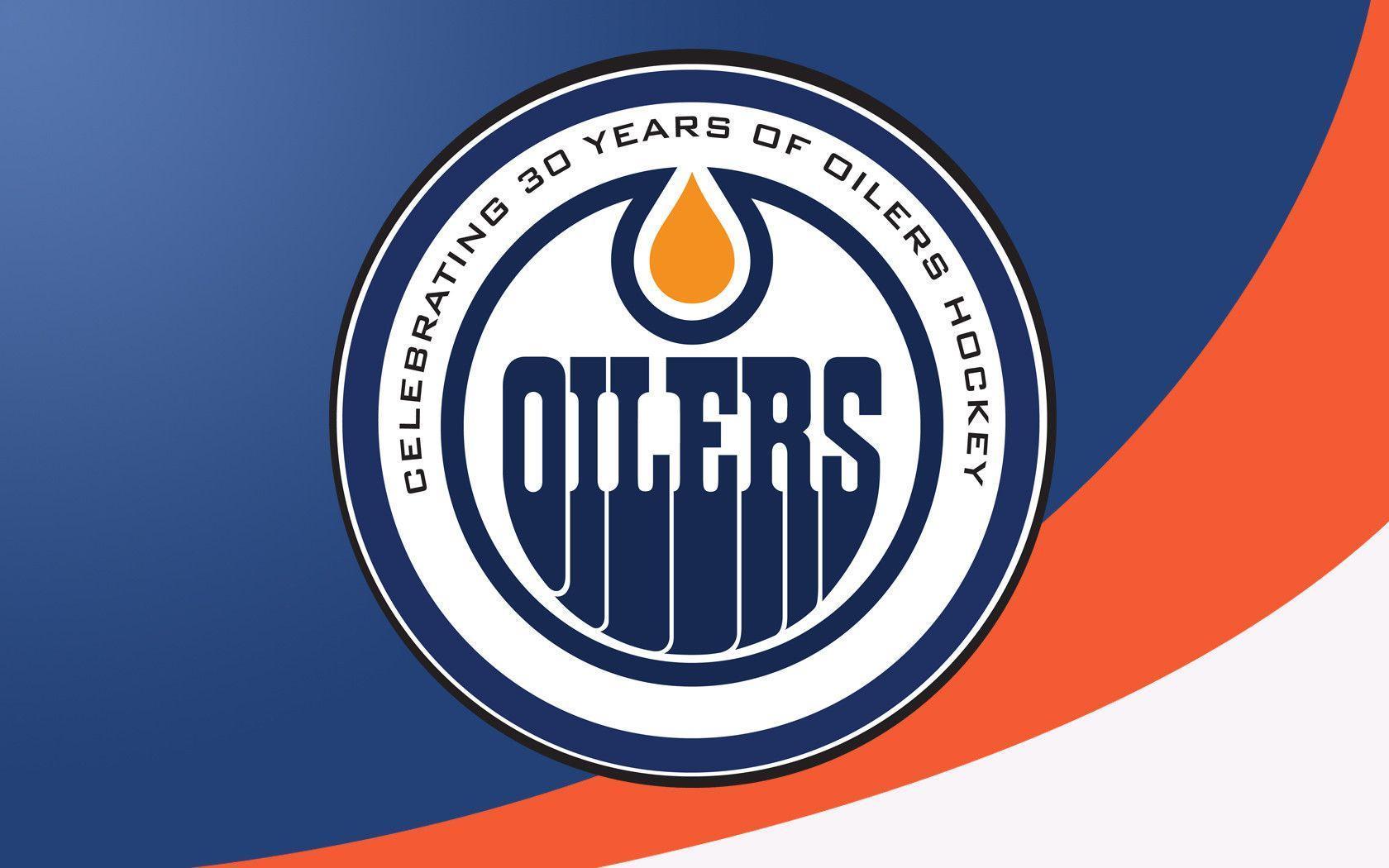 Edmonton Oilers Wallpapers Wallpaper Cave Edmonton Oilers Wallpapers Wallpaper Cave