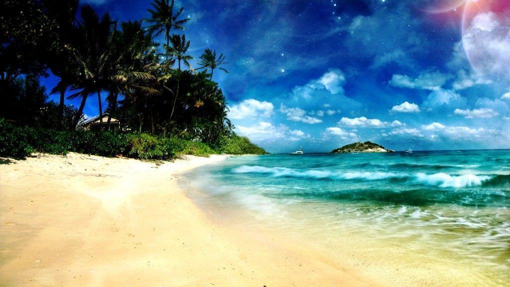 Desktops Background 5 Free HD Background And Wallpaper Home