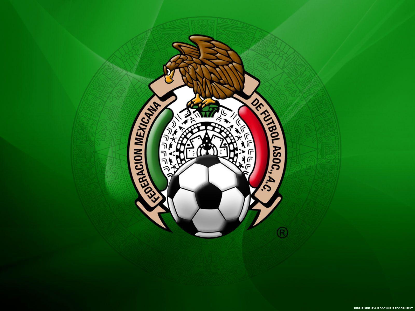 Filtrada la novedosa camiseta Adidas de México para la Copa