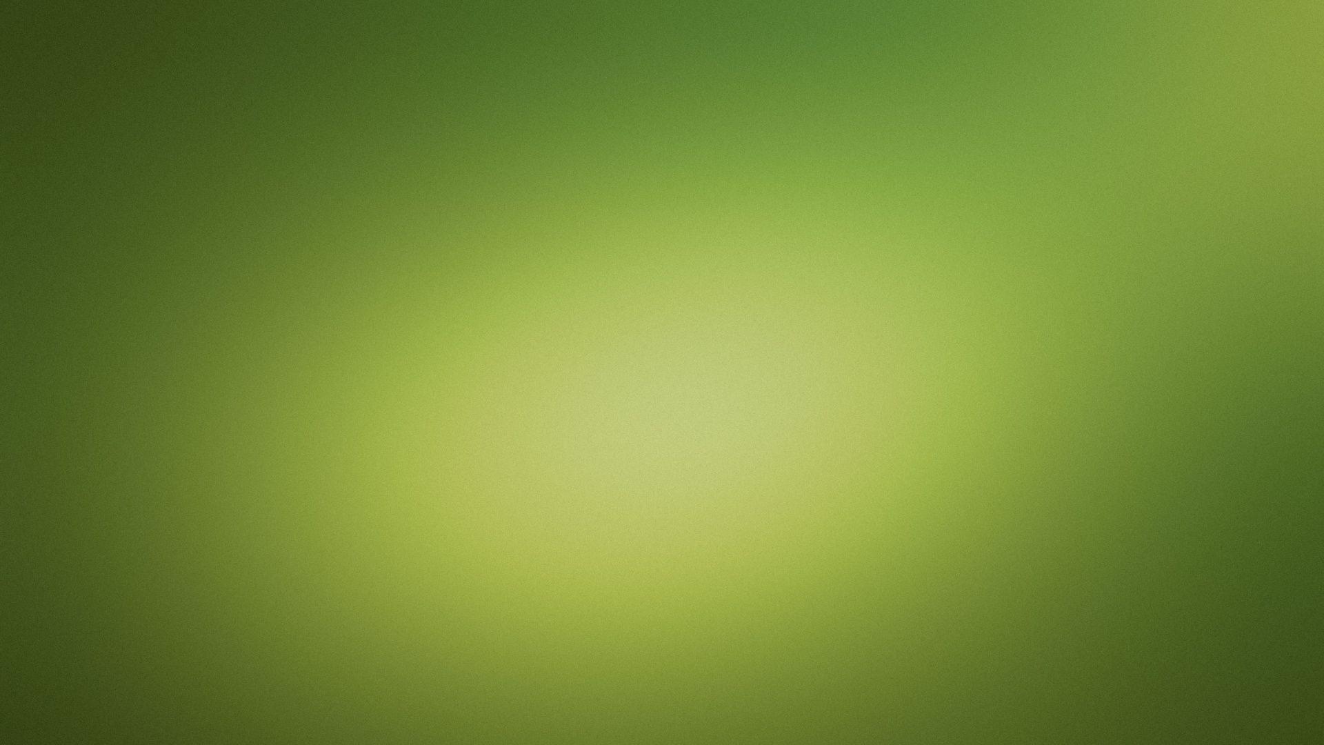 Light Green Background 31853 1920x1080 px
