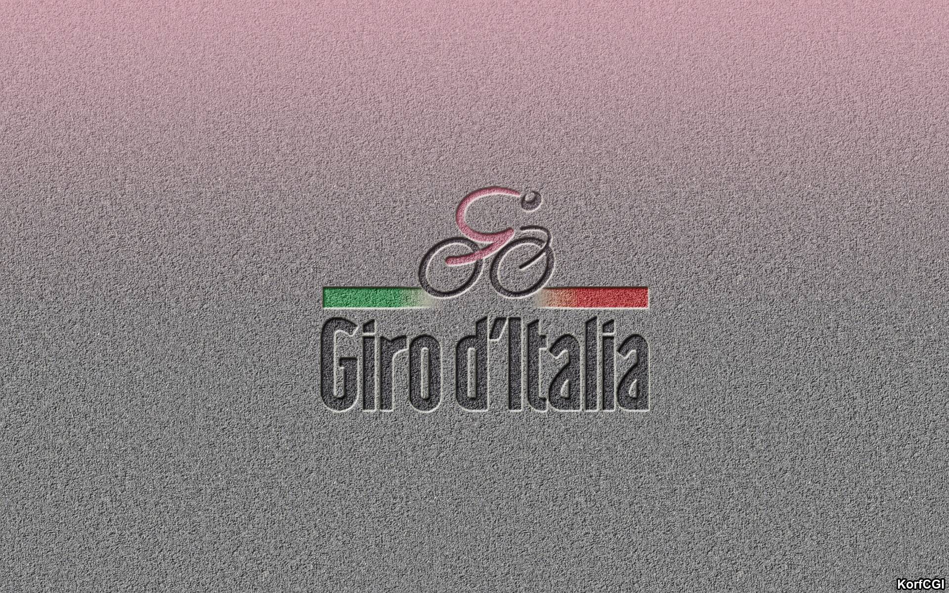 More Like Giro d&;Italia wallpaper