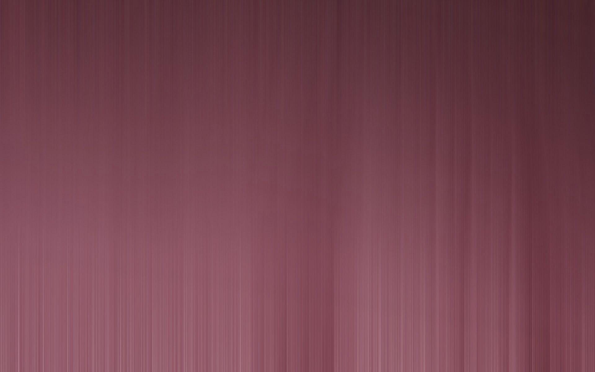 Maroon Wallpaper For Bedrooms Maroon Wallpaper And Picture 85