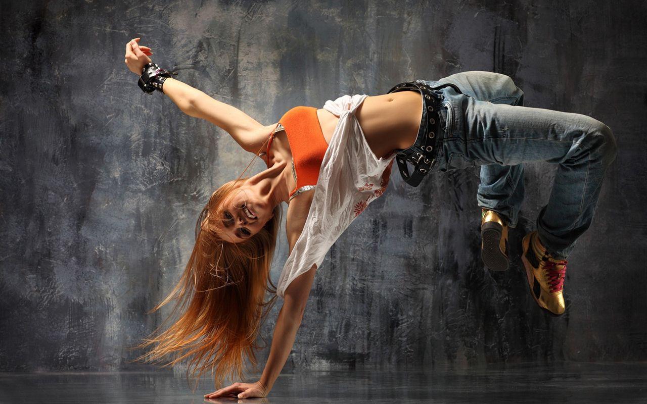 image For > Breakdance Freeze Wallpaper
