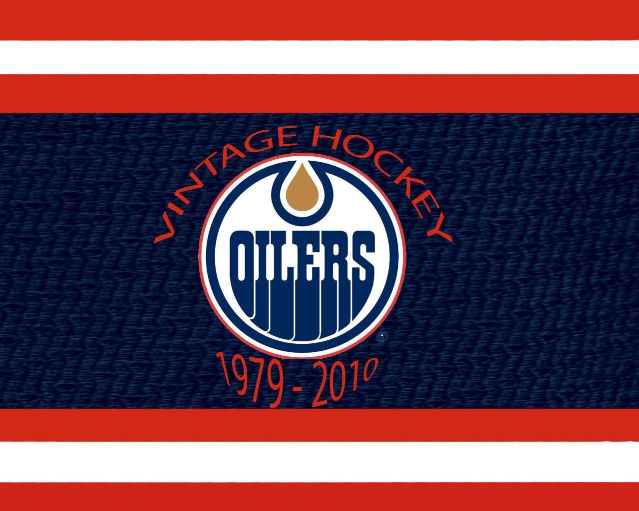 More Edmonton Oilers wallpaper. Edmonton Oilers wallpaper