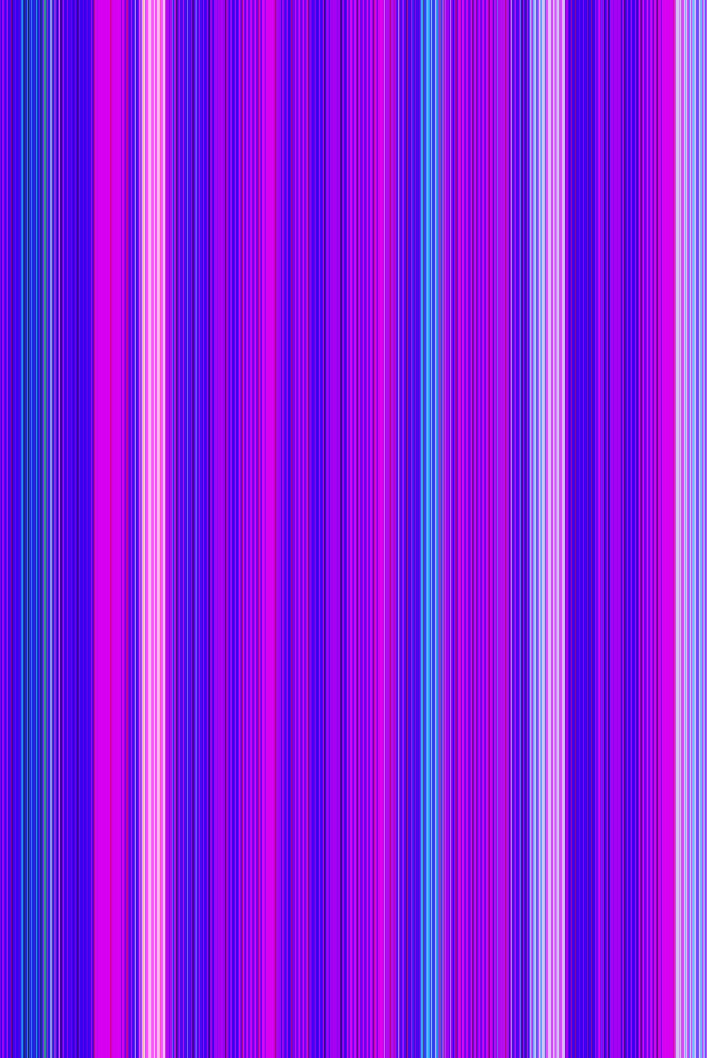 Purple Pink Backgrounds - Wallpaper Cave