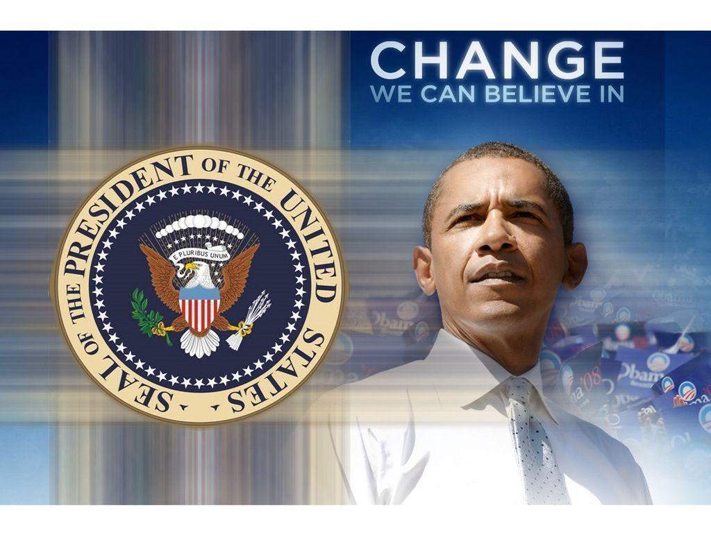 president obama wallpaper