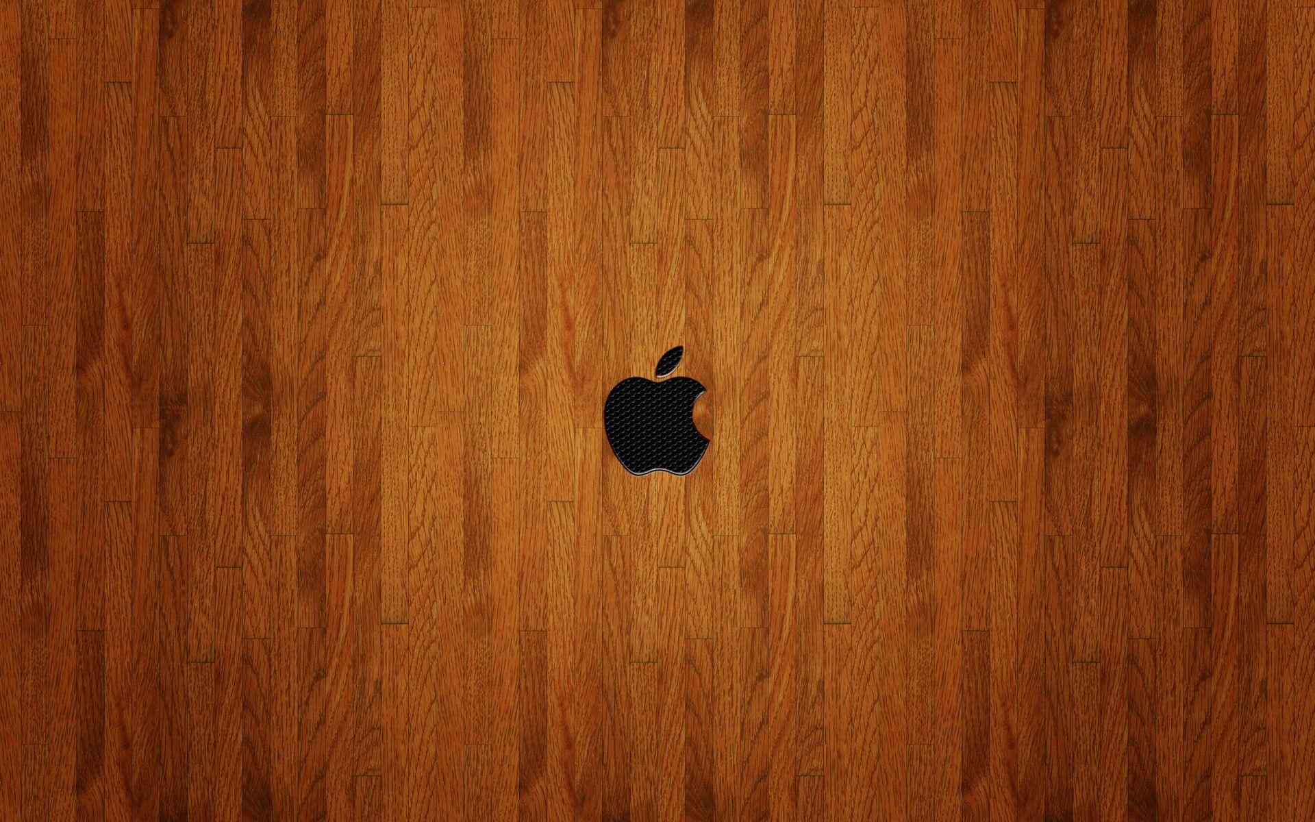 Apple Logo Wallpaper, High Definition Wallpaper, Free Apple