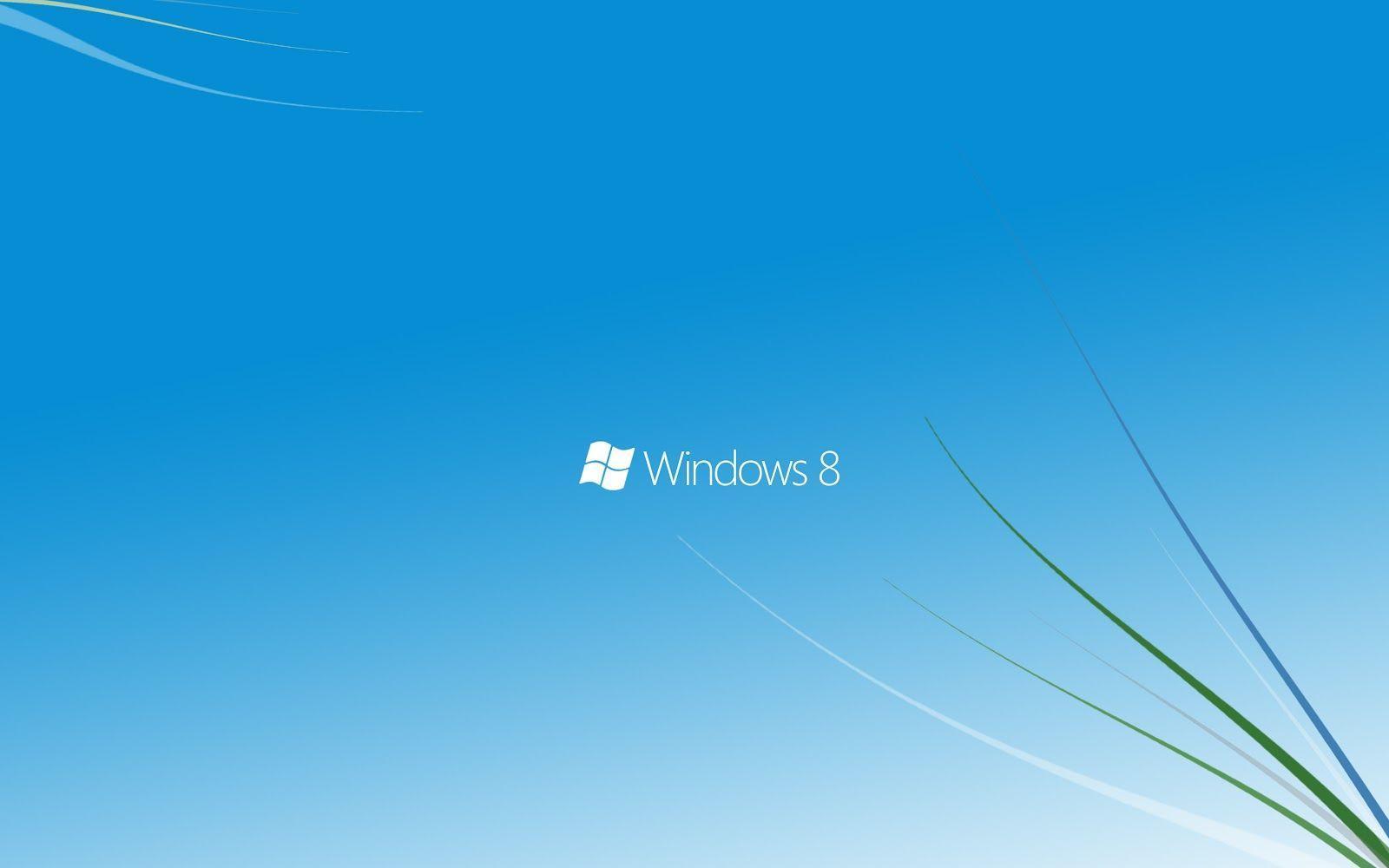 Windows 8 Wallpaper Collection 2013. Windows Server 2012