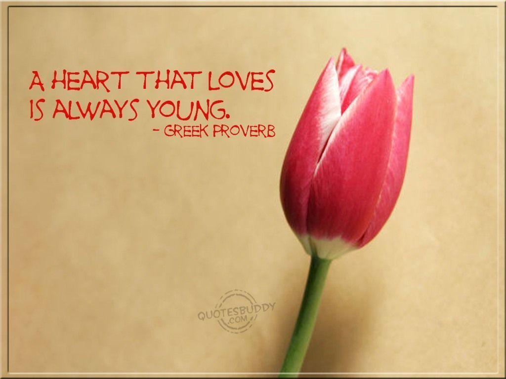 Cute Love Quotes Wallpaper. Download HD Wallpaper
